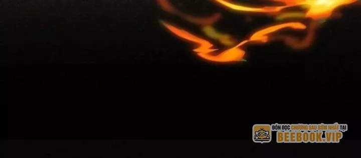 Công Chúa Hắc Viêm .99: Chapter 13