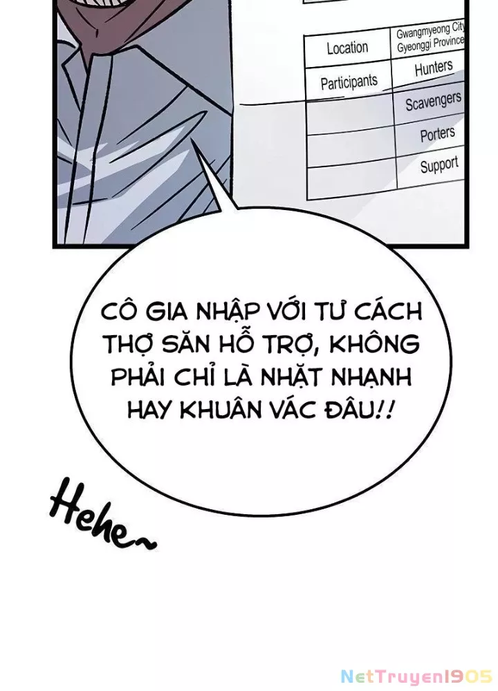 Công Chúa Hắc Viêm .99: Chapter 13