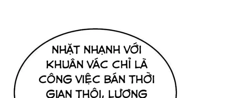 Công Chúa Hắc Viêm .99: Chapter 13