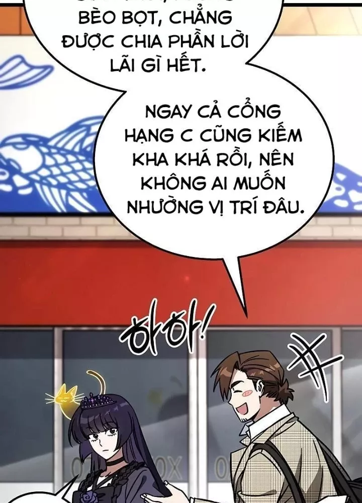 Công Chúa Hắc Viêm .99: Chapter 13