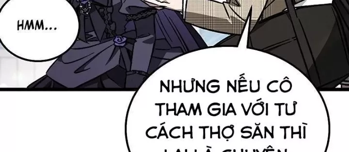 Công Chúa Hắc Viêm .99: Chapter 13