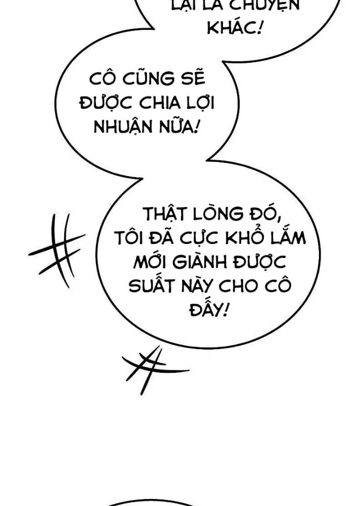 Công Chúa Hắc Viêm .99: Chapter 13