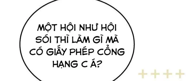 Công Chúa Hắc Viêm .99: Chapter 13