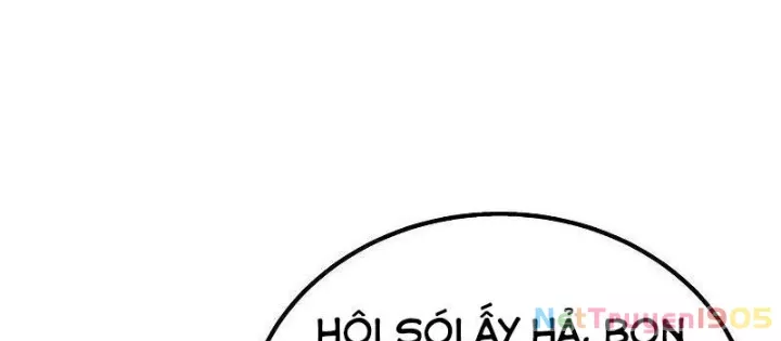 Công Chúa Hắc Viêm .99: Chapter 13