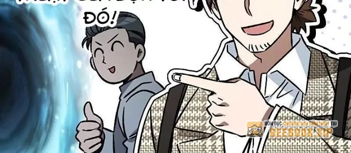 Công Chúa Hắc Viêm .99: Chapter 13