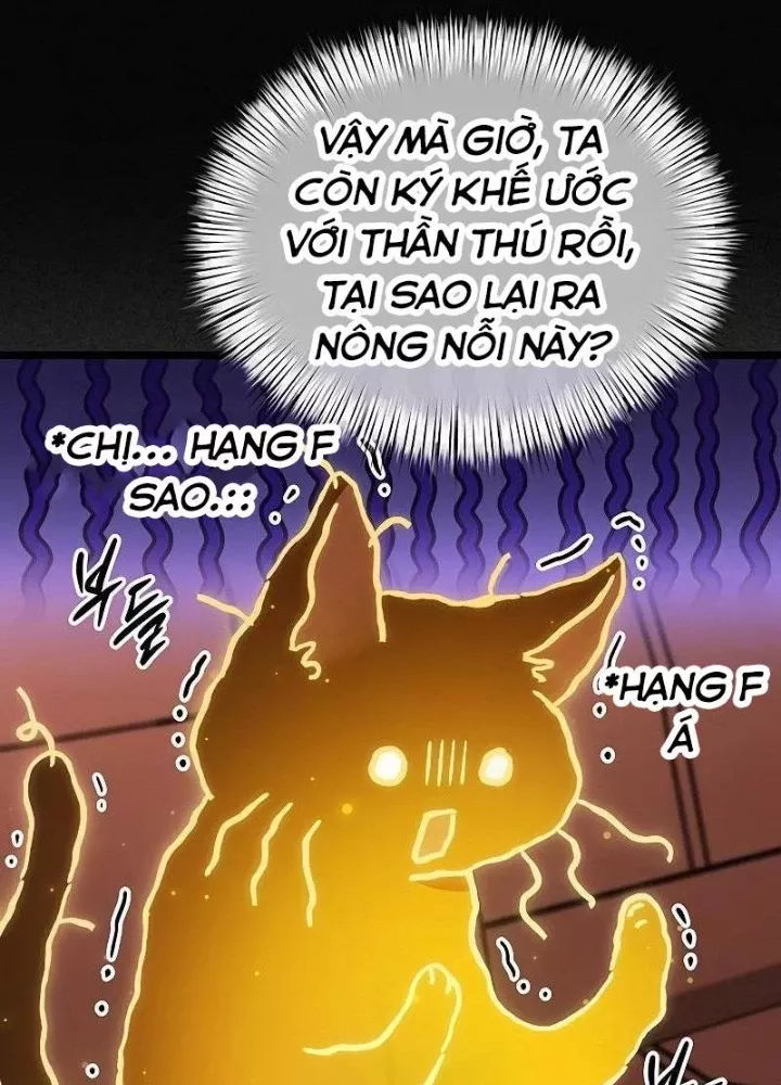 Công Chúa Hắc Viêm .99: Chapter 13