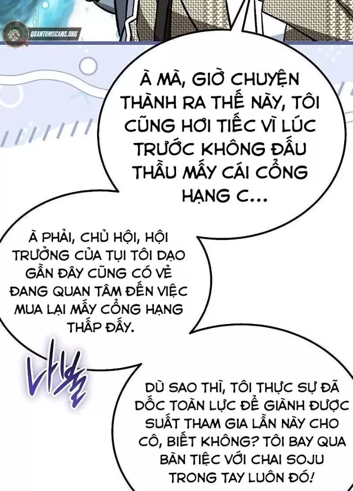 Công Chúa Hắc Viêm .99: Chapter 13