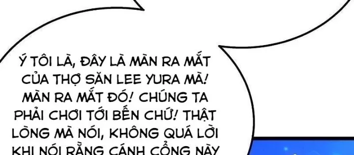 Công Chúa Hắc Viêm .99: Chapter 13