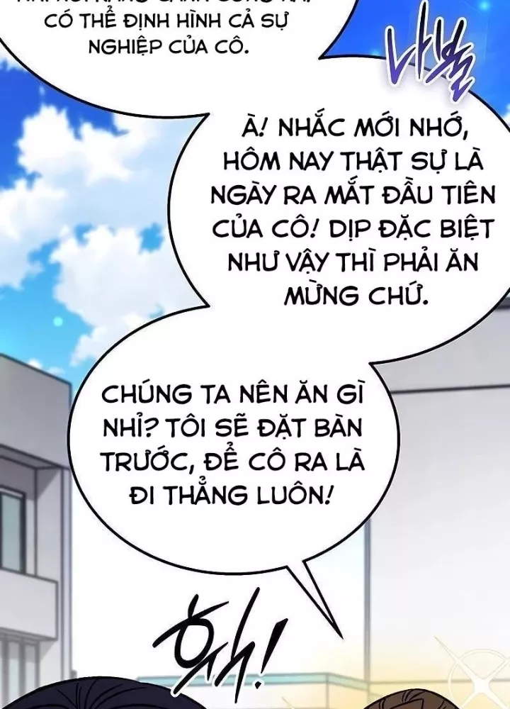 Công Chúa Hắc Viêm .99: Chapter 13