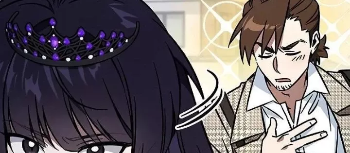 Công Chúa Hắc Viêm .99: Chapter 13