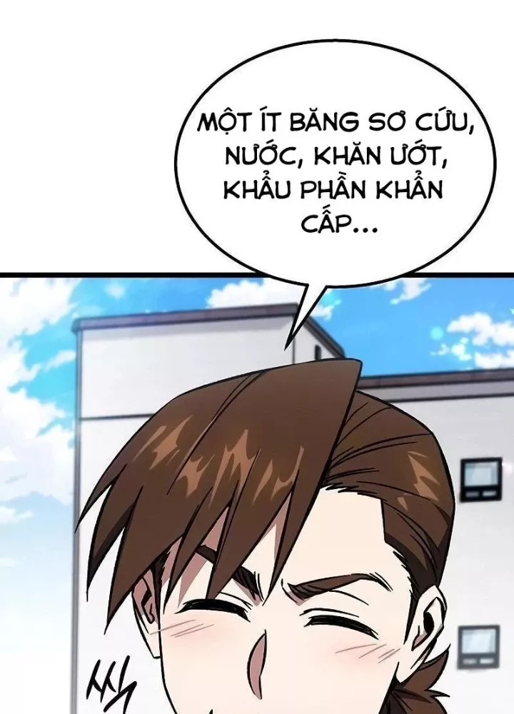 Công Chúa Hắc Viêm .99: Chapter 13