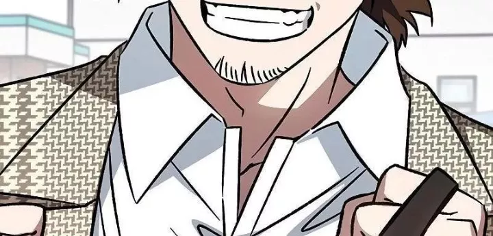 Công Chúa Hắc Viêm .99: Chapter 13