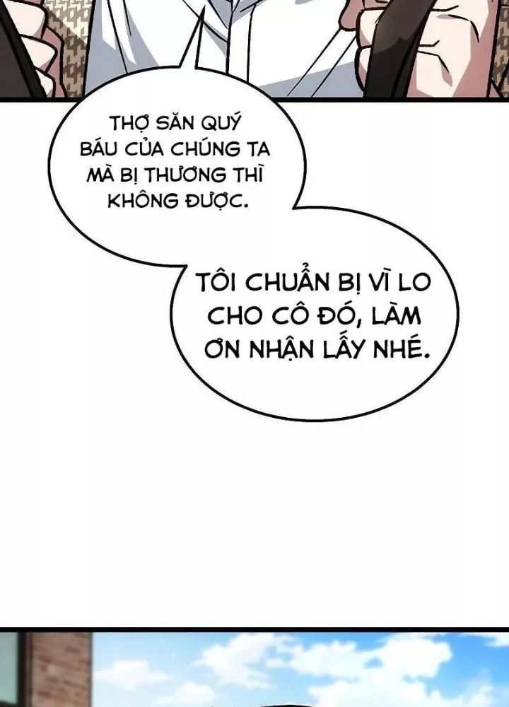 Công Chúa Hắc Viêm .99: Chapter 13
