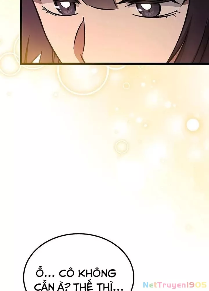 Công Chúa Hắc Viêm .99: Chapter 13