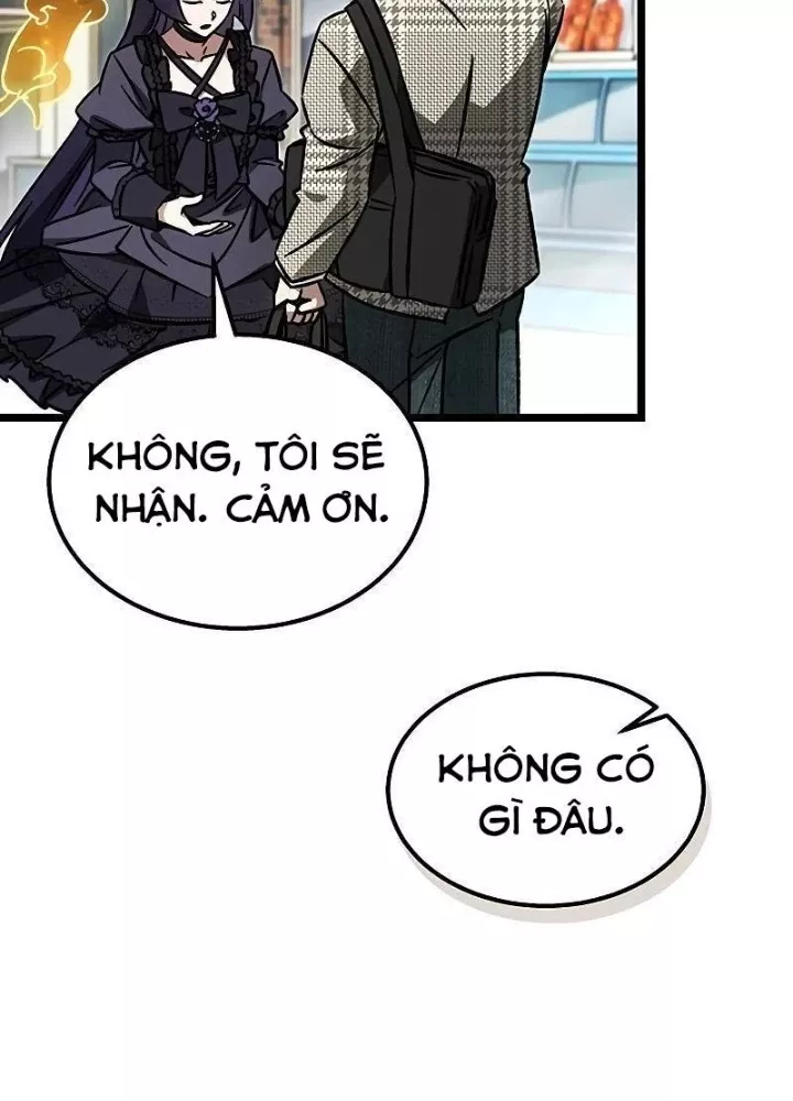 Công Chúa Hắc Viêm .99: Chapter 13