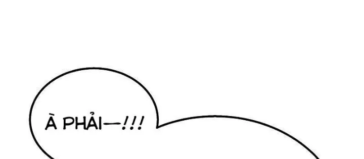 Công Chúa Hắc Viêm .99: Chapter 13