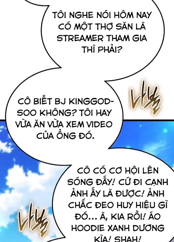 Công Chúa Hắc Viêm .99: Chapter 13