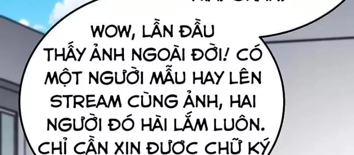 Công Chúa Hắc Viêm .99: Chapter 13