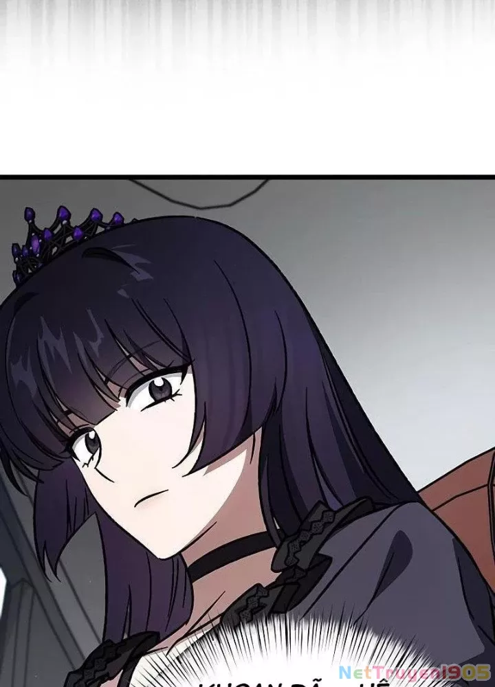 Công Chúa Hắc Viêm .99: Chapter 13