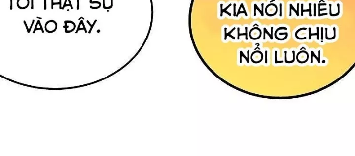 Công Chúa Hắc Viêm .99: Chapter 13