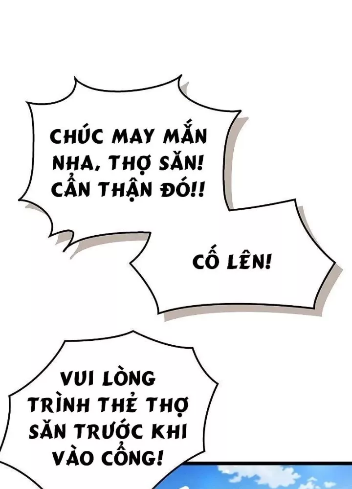 Công Chúa Hắc Viêm .99: Chapter 13