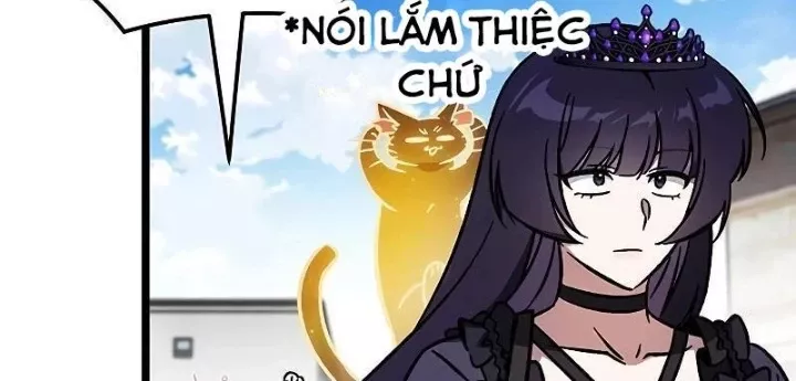 Công Chúa Hắc Viêm .99: Chapter 13