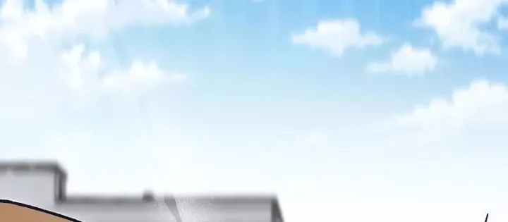 Công Chúa Hắc Viêm .99: Chapter 13