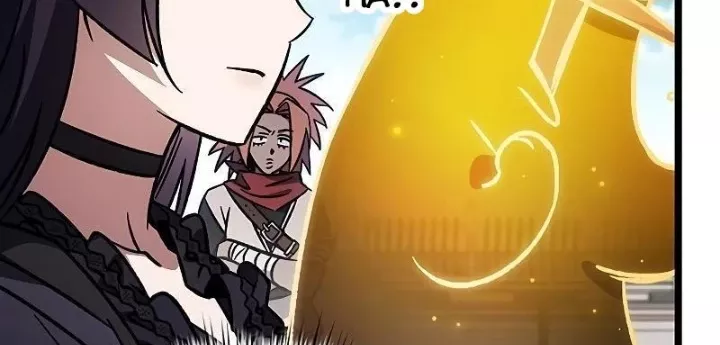 Công Chúa Hắc Viêm .99: Chapter 13