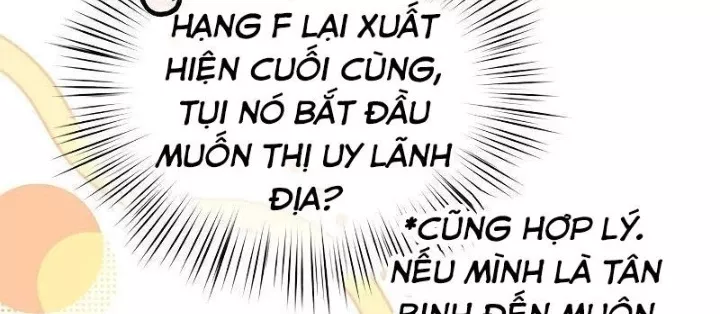 Công Chúa Hắc Viêm .99: Chapter 13