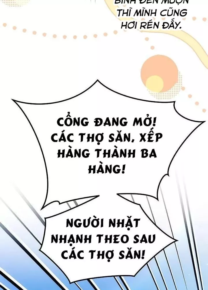 Công Chúa Hắc Viêm .99: Chapter 13