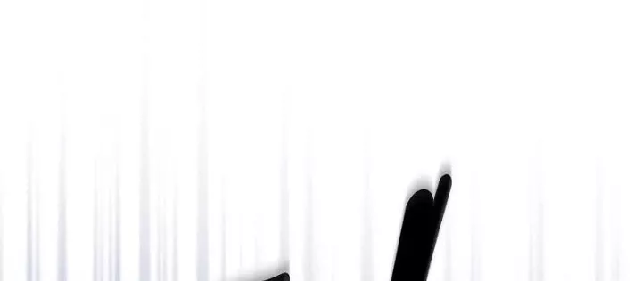 Công Chúa Hắc Viêm .99: Chapter 13