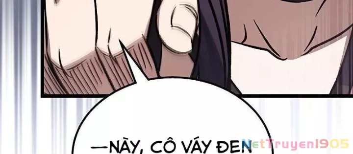 Công Chúa Hắc Viêm .99: Chapter 13