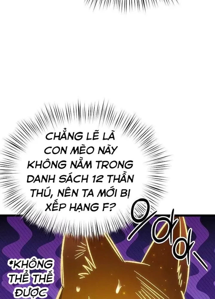 Công Chúa Hắc Viêm .99: Chapter 13