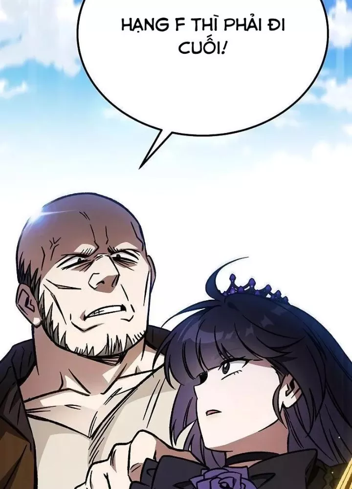 Công Chúa Hắc Viêm .99: Chapter 13