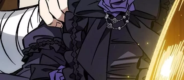 Công Chúa Hắc Viêm .99: Chapter 13