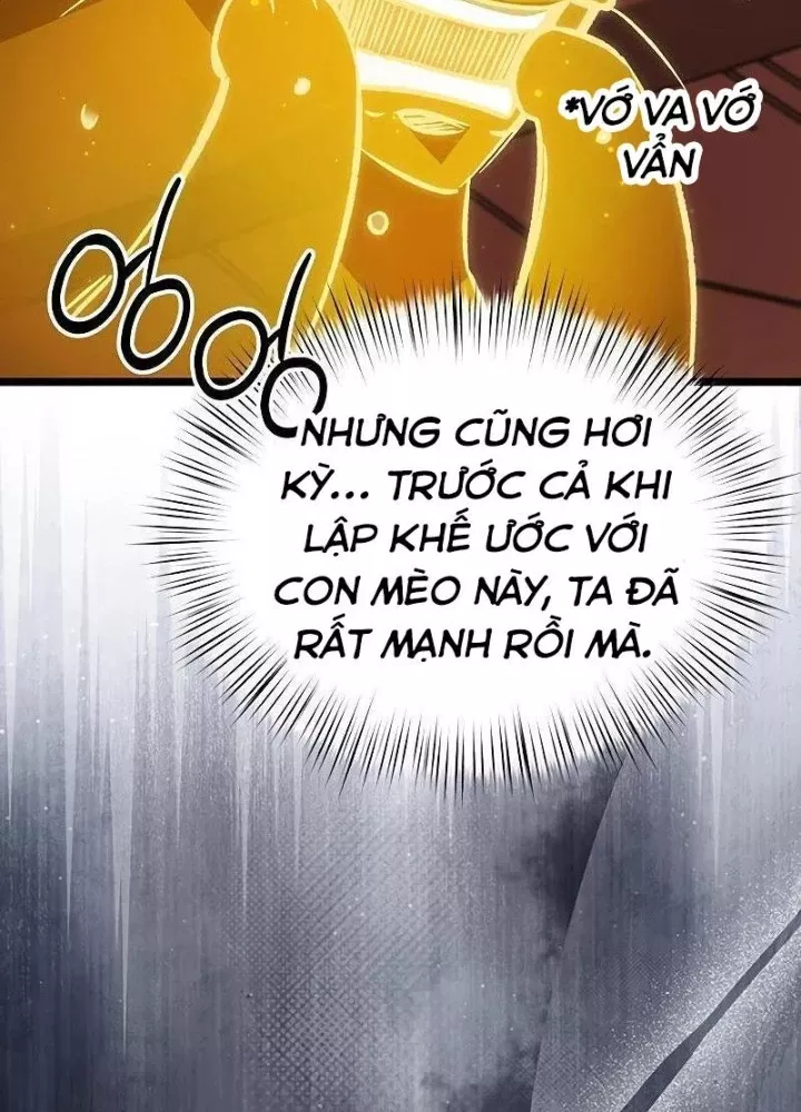 Công Chúa Hắc Viêm .99: Chapter 13