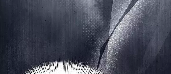 Công Chúa Hắc Viêm .99: Chapter 13