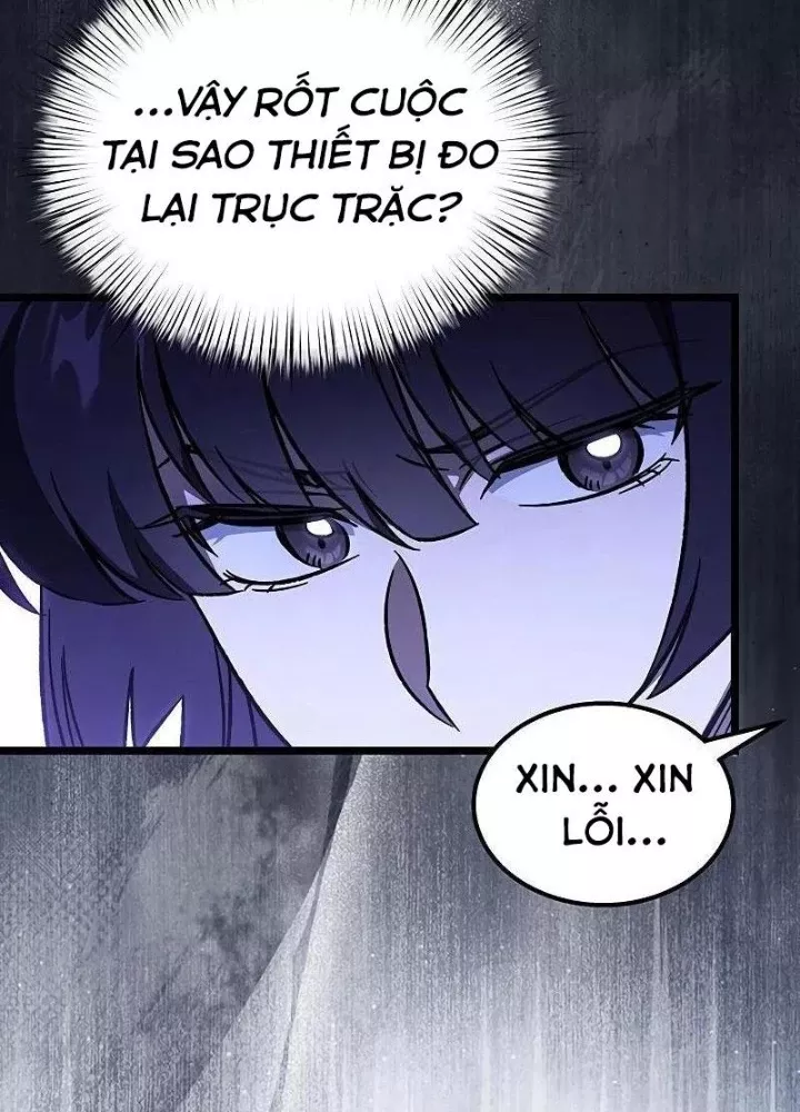 Công Chúa Hắc Viêm .99: Chapter 13