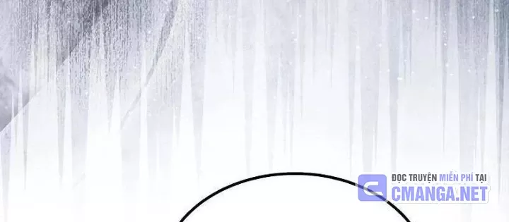 Công Chúa Hắc Viêm .99: Chapter 13