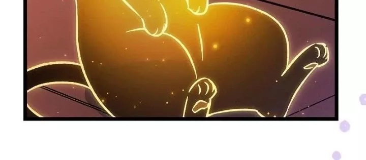 Công Chúa Hắc Viêm .99: Chapter 13