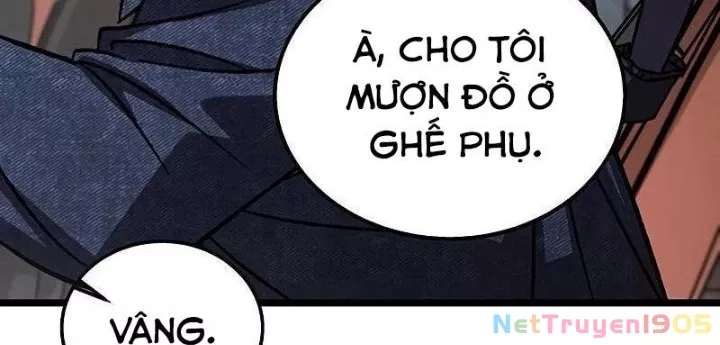Công Chúa Hắc Viêm .99: Chapter 13