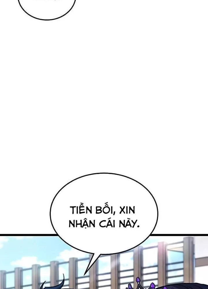 Công Chúa Hắc Viêm .99: Chapter 13