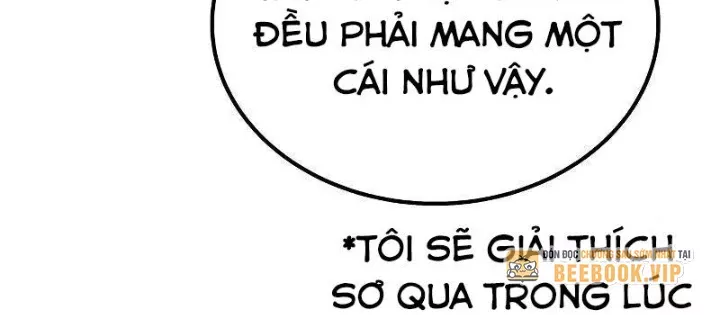 Công Chúa Hắc Viêm .99: Chapter 13