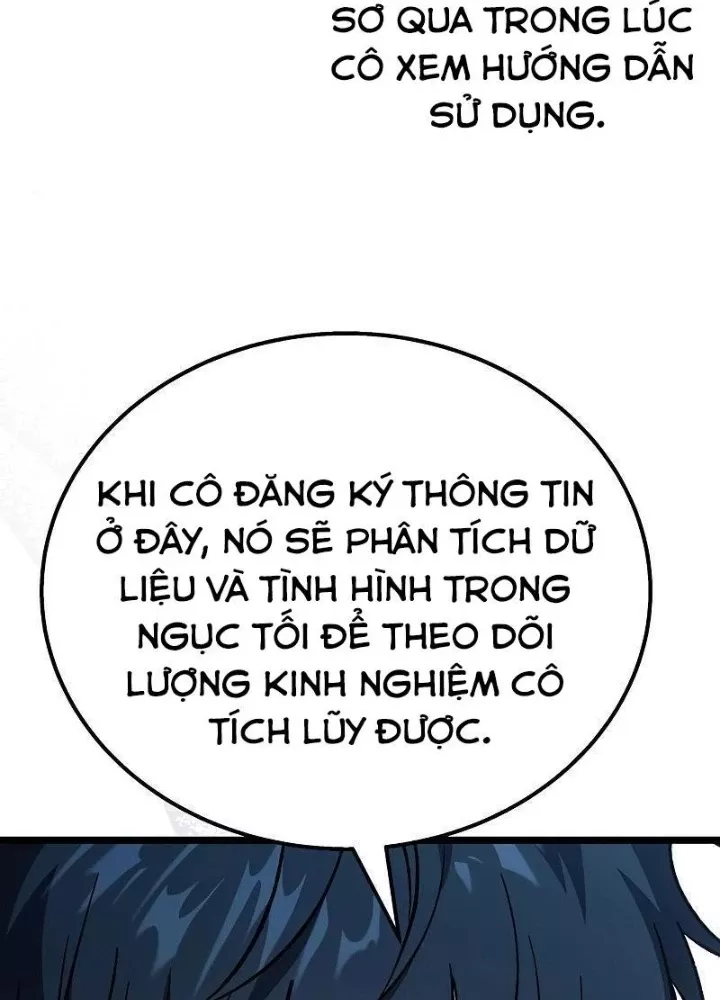 Công Chúa Hắc Viêm .99: Chapter 13