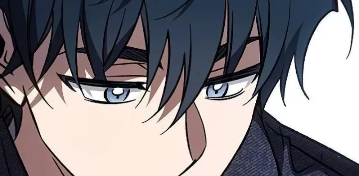 Công Chúa Hắc Viêm .99: Chapter 13