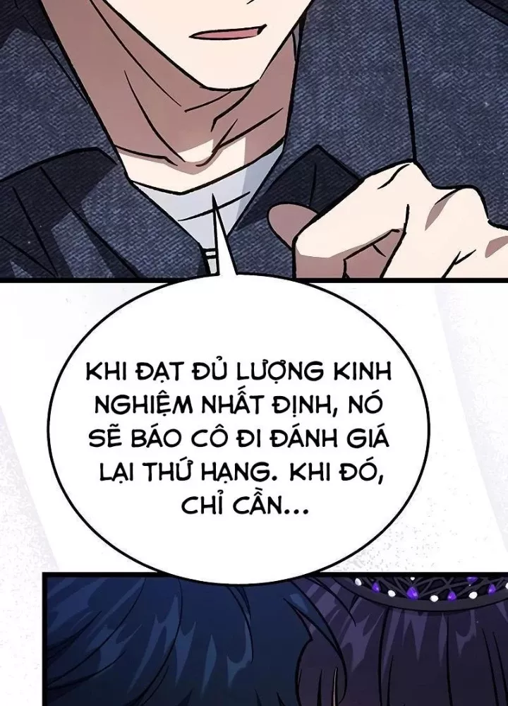 Công Chúa Hắc Viêm .99: Chapter 13