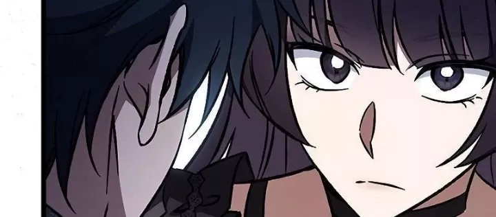 Công Chúa Hắc Viêm .99: Chapter 13