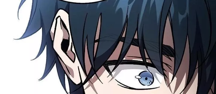 Công Chúa Hắc Viêm .99: Chapter 13