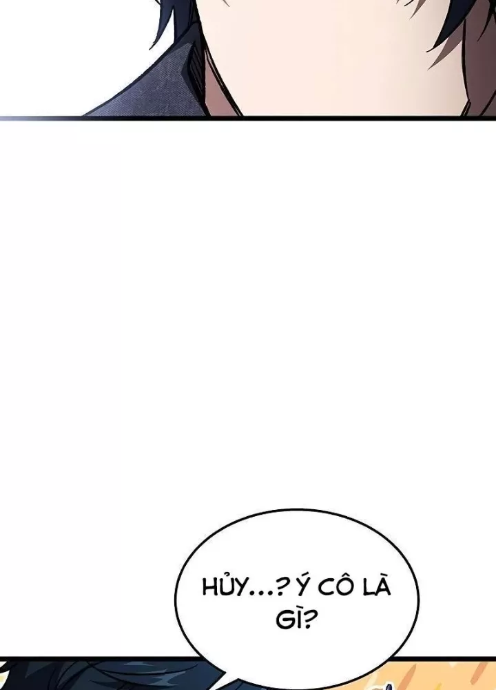 Công Chúa Hắc Viêm .99: Chapter 13