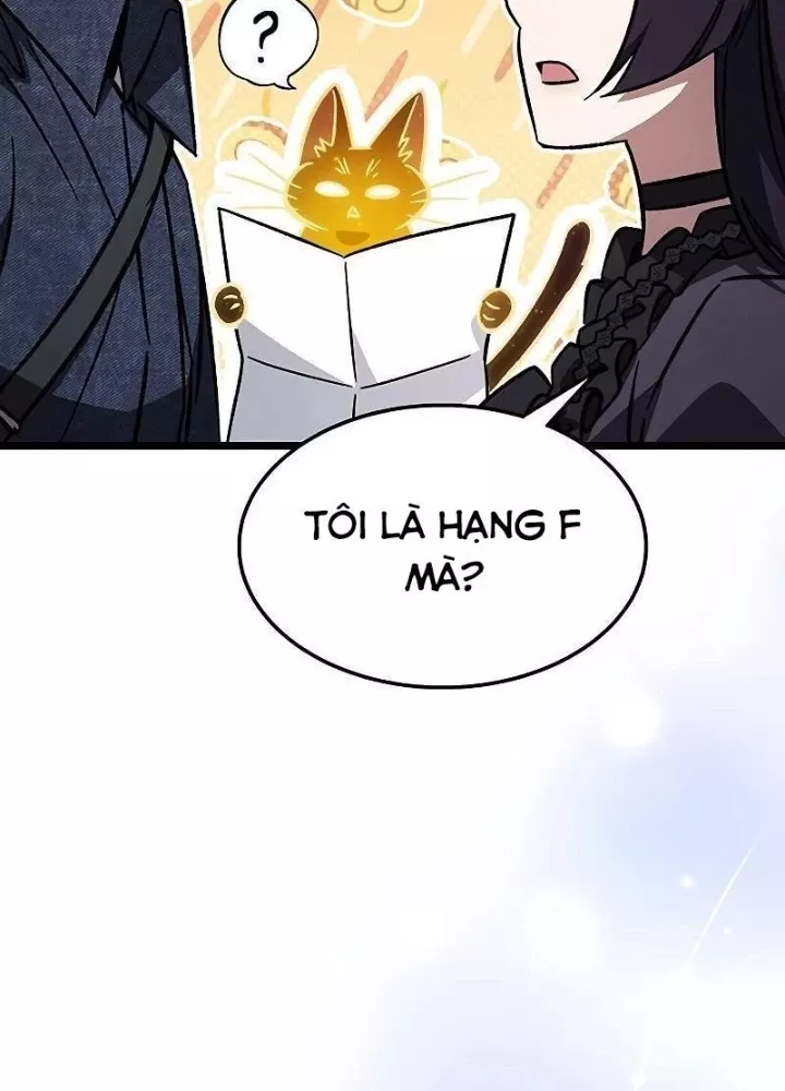 Công Chúa Hắc Viêm .99: Chapter 13